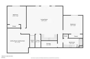 18866 Silo Ct, Shafer, MN 55074 - Photo 71