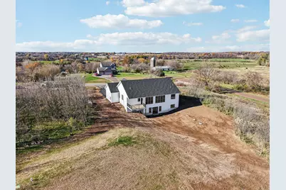 18866 Silo Court, Shafer, MN 55074 - Photo 63