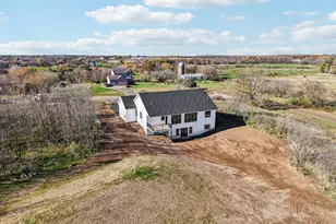 18866 Silo Ct, Shafer, MN 55074 - Photo 63