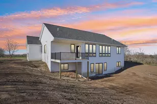 18866 Silo Ct, Shafer, MN 55074 - Photo 69