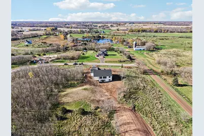 18866 Silo Court, Shafer, MN 55074 - Photo 57