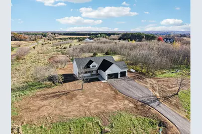 18866 Silo Court, Shafer, MN 55074 - Photo 59