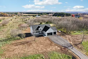 18866 Silo Ct, Shafer, MN 55074 - Photo 59