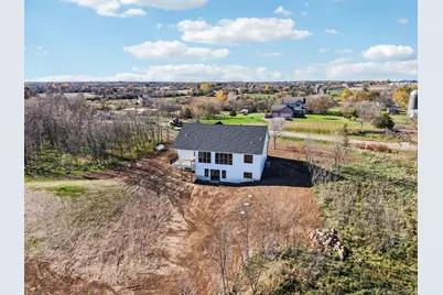 18866 Silo Court, Shafer, MN 55074 - Photo 65