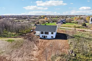 18866 Silo Ct, Shafer, MN 55074 - Photo 65