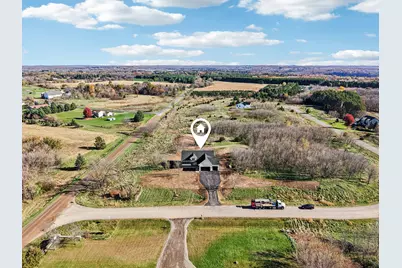 18866 Silo Court, Shafer, MN 55074 - Photo 53