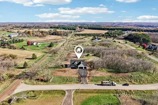 18866 Silo Ct, Shafer, MN 55074 - Photo 53