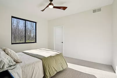 18866 Silo Court, Shafer, MN 55074 - Photo 17