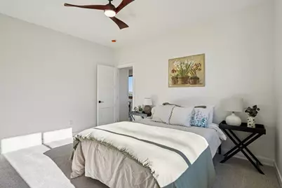 18866 Silo Court, Shafer, MN 55074 - Photo 19