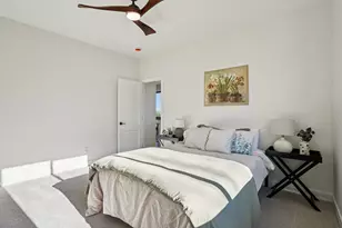 18866 Silo Ct, Shafer, MN 55074 - Photo 19