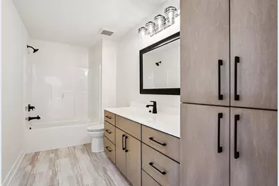 18866 Silo Court, Shafer, MN 55074 - Photo 39