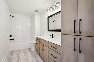 18866 Silo Ct, Shafer, MN 55074 - Photo 39