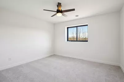 18866 Silo Court, Shafer, MN 55074 - Photo 41