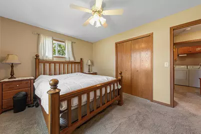 6680 Upper 167th Street W, Rosemount, MN 55068 - Photo 15