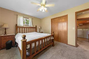 6680 Upper 167th St W, Rosemount, MN 55068 - Photo 15