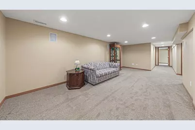 6680 Upper 167th Street W, Rosemount, MN 55068 - Photo 21