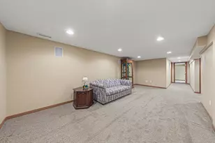 6680 Upper 167th St W, Rosemount, MN 55068 - Photo 21