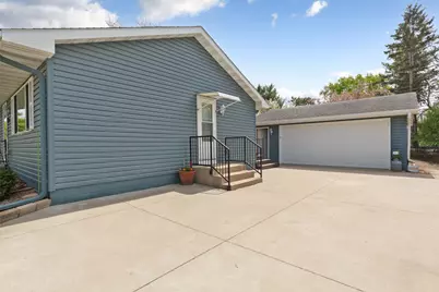 6680 Upper 167th Street W, Rosemount, MN 55068 - Photo 35