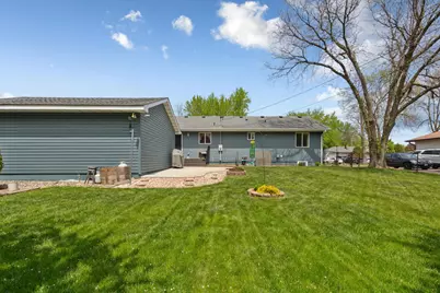 6680 Upper 167th Street W, Rosemount, MN 55068 - Photo 31