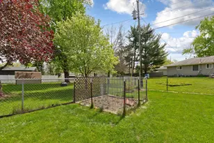 6680 Upper 167th St W, Rosemount, MN 55068 - Photo 33