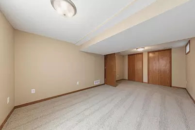 6680 Upper 167th Street W, Rosemount, MN 55068 - Photo 25