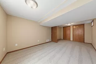 6680 Upper 167th St W, Rosemount, MN 55068 - Photo 25