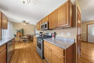6680 Upper 167th Street W, Rosemount, MN 55068 - Photo 7