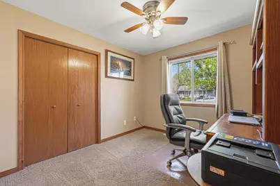 6680 Upper 167th Street W, Rosemount, MN 55068 - Photo 17