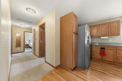 6680 Upper 167th Street W, Rosemount, MN 55068 - Photo 9