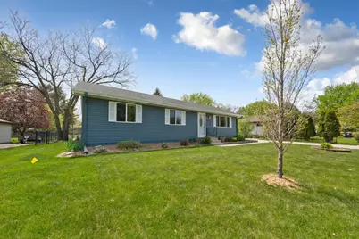 6680 Upper 167th Street W, Rosemount, MN 55068 - Photo 37