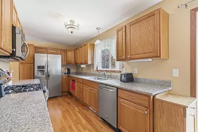6680 Upper 167th Street W, Rosemount, MN 55068 - Photo 5