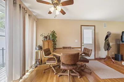 6680 Upper 167th Street W, Rosemount, MN 55068 - Photo 11