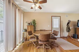 6680 Upper 167th St W, Rosemount, MN 55068 - Photo 11