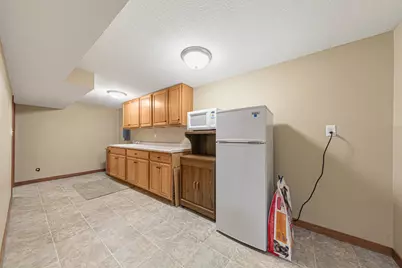 6680 Upper 167th Street W, Rosemount, MN 55068 - Photo 23