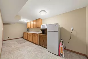 6680 Upper 167th St W, Rosemount, MN 55068 - Photo 23