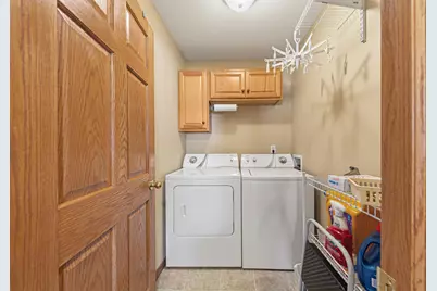 6680 Upper 167th Street W, Rosemount, MN 55068 - Photo 19