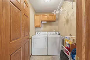 6680 Upper 167th St W, Rosemount, MN 55068 - Photo 19