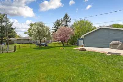 6680 Upper 167th Street W, Rosemount, MN 55068 - Photo 29