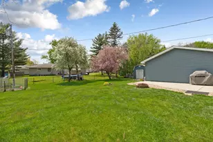6680 Upper 167th St W, Rosemount, MN 55068 - Photo 29