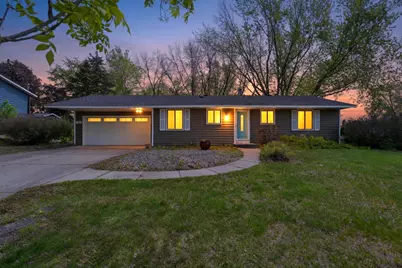 8241 Innsdale Avenue S, Cottage Grove, MN 55016 - Photo 1
