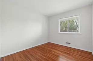 8241 Innsdale Ave S, Cottage Grove, MN 55016 - Photo 17