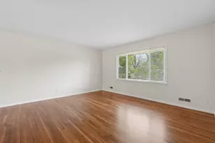 8241 Innsdale Ave S, Cottage Grove, MN 55016 - Photo 11