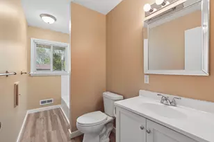 8241 Innsdale Ave S, Cottage Grove, MN 55016 - Photo 19
