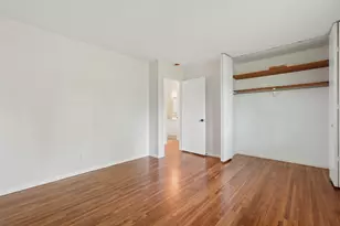 8241 Innsdale Ave S, Cottage Grove, MN 55016 - Photo 15