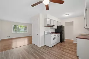 8241 Innsdale Ave S, Cottage Grove, MN 55016 - Photo 9