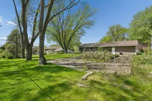 8241 Innsdale Ave S, Cottage Grove, MN 55016 - Photo 5