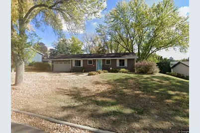 8241 Innsdale Avenue S, Cottage Grove, MN 55016 - Photo 1