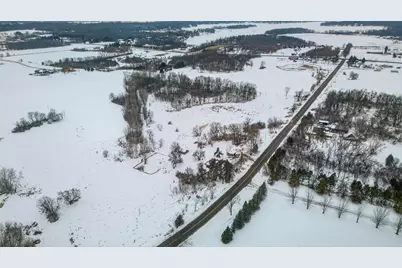 48600 Anchor Avenue, Stanchfield, MN 55080 - Photo 31