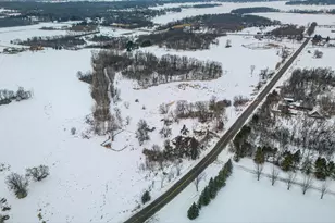 48600 Anchor Ave, Stanchfield, MN 55080 - Photo 31