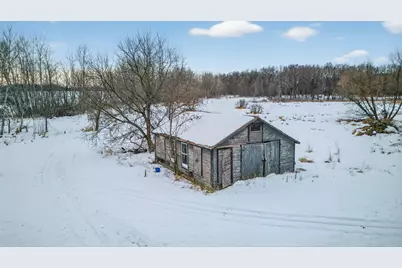 48600 Anchor Avenue, Stanchfield, MN 55080 - Photo 21